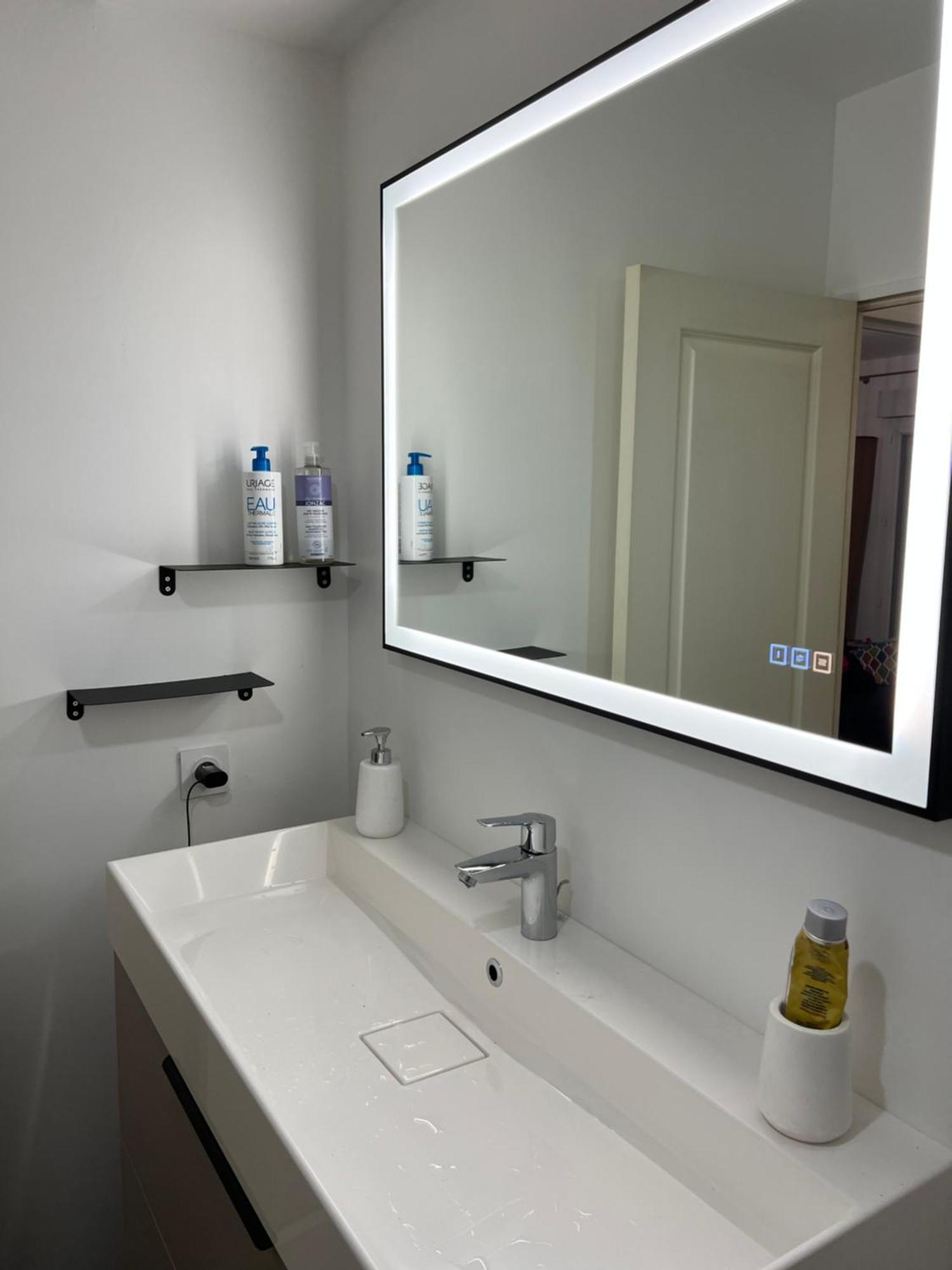 Appartement Longjumeau *